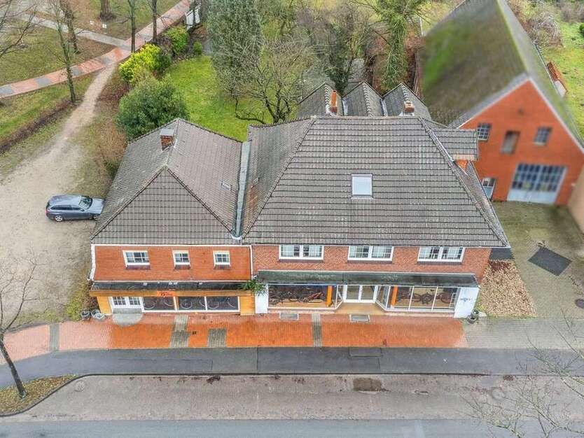 Grundstück in Recke 990.000 € 3800 m² zimmer