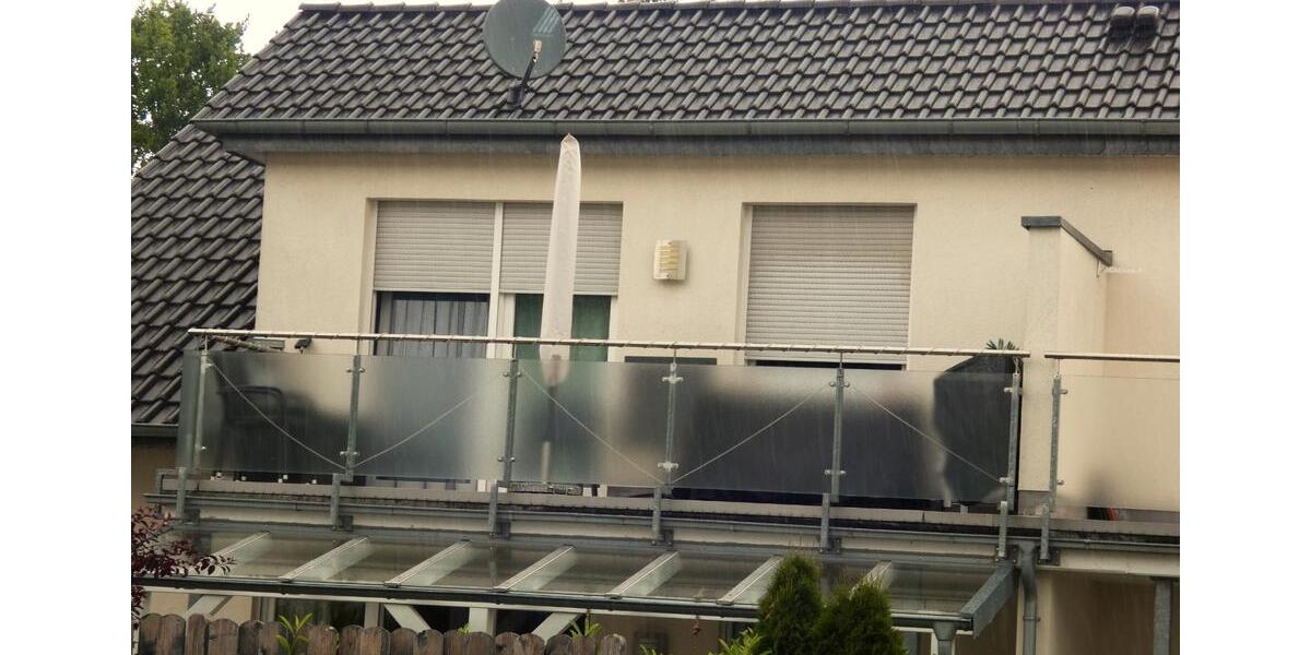 Doppelhaushälfte Bad Essen - 6 Zimmer, 150 m&sup2;, 360.000&euro; | Angebot:26817761