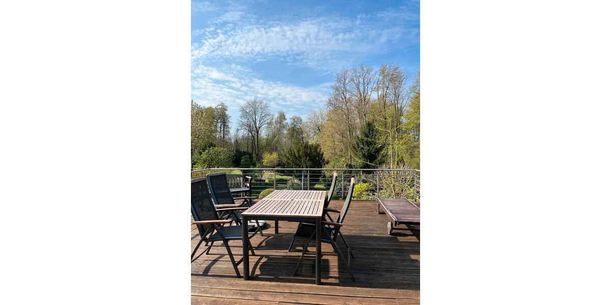 Dachgeschoßwohnung Osnabrück Nahne - 3 Zimmer, 73 m&sup2;, 850&euro; | Angebot:26237646