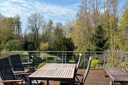 Wohnung Osnabrück Nahne - 3 Zimmer, 73 m&sup2;, 850&euro; | Angebot:26237646