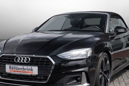 Audi A5 16.632 km 33.847 &euro; Bramsche 49565