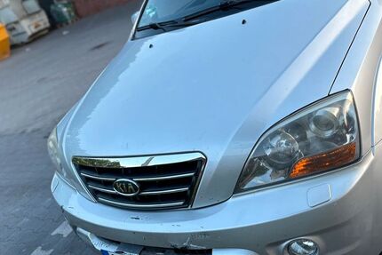 Kia Sorento 256.011 km 4.800 &euro; Osnabrück 49086