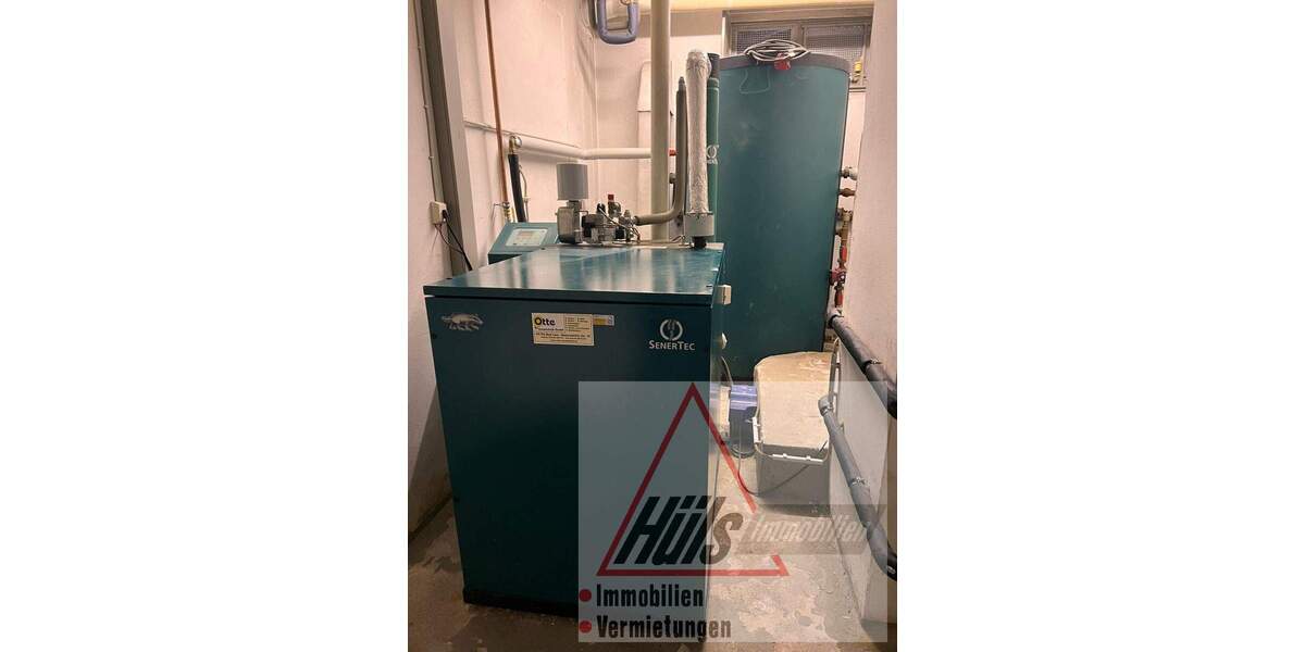 Mehrfamilienhaus, Wohnhaus Bad Iburg - 1 Zimmer, 341 m&sup2;, 438.000&euro; | Angebot:23966733