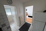 Etagenwohnung Bad Iburg - 1 Zimmer, 23 m&sup2;, 80.000&euro; | Angebot:26650803