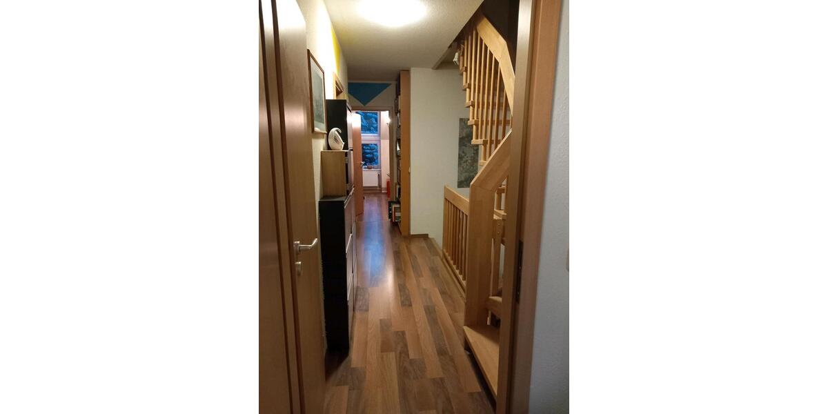 Doppelhaushälfte Belm - 5 Zimmer, 107 m&sup2;, 299.000&euro; | Angebot:26169533