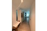 Etagenwohnung Osnabrück - 1 Zimmer, 26 m&sup2;, 695&euro; | Angebot:26676489