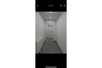 Erdgeschoßwohnung Georgsmarienhütte - 1 Zimmer, 90 m&sup2;, 350&euro; | Angebot:26337064