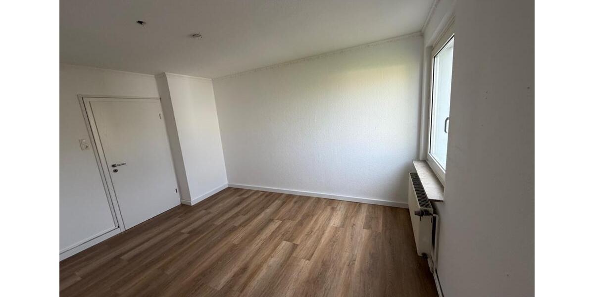 Etagenwohnung Osnabrück Fledder - 3 Zimmer, 70 m&sup2;, 750&euro; | Angebot:26416678