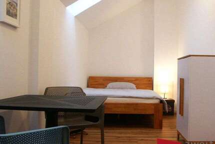 Zimmer Osnabrück Nahne - 1 Zimmer, 680&euro; | Angebot:26499259