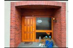 Einfamilienhaus Melle - 7 Zimmer, 270 m&sup2;, 280.000&euro; | Angebot:27191358