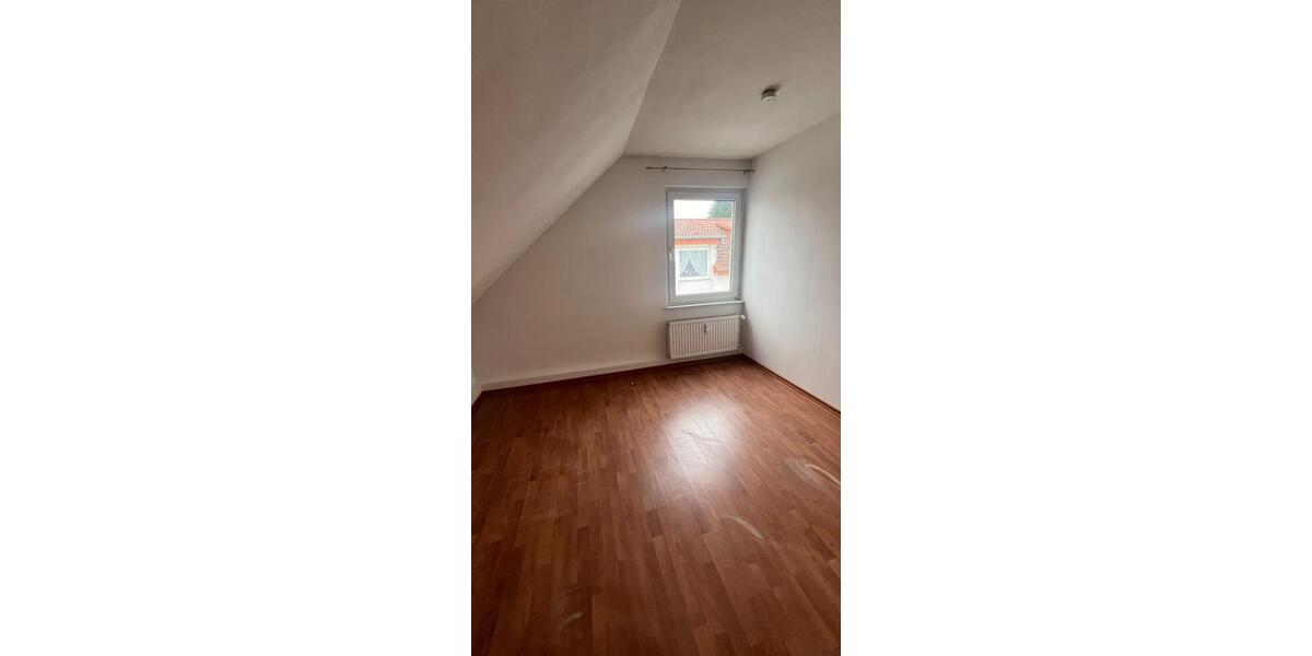 Helle 2 Zimmer Wohnung, neue Dusche, Einbauküche, 56qm Osnabrück zimmer
