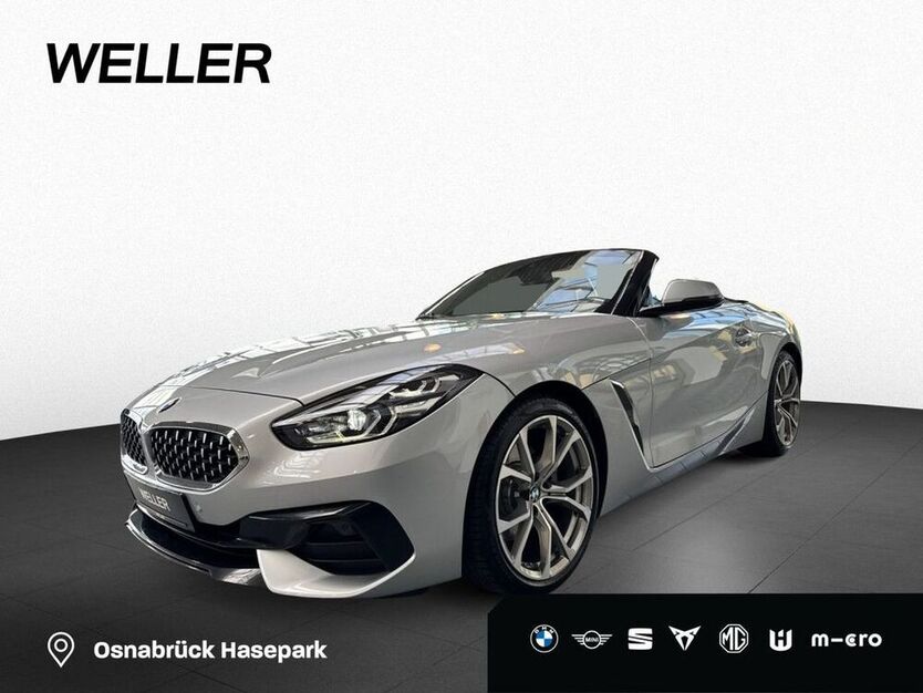 Z4