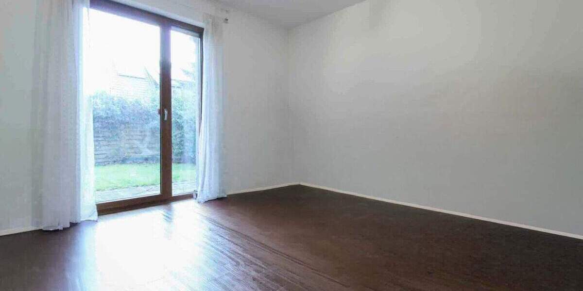 Einfamilienhaus Versmold - 8 Zimmer, 365.000&euro; | Angebot:25113418