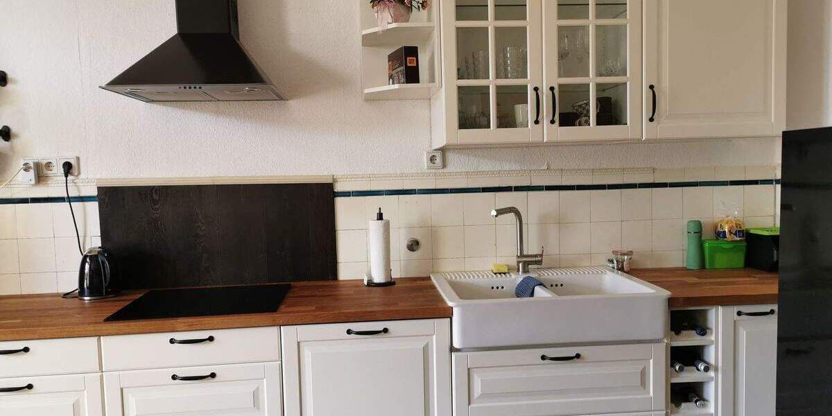 Mehrfamilienhaus, Wohnhaus Osnabrück Schölerberg - 2 Zimmer, 1.400.000&euro; | Angebot:25876966