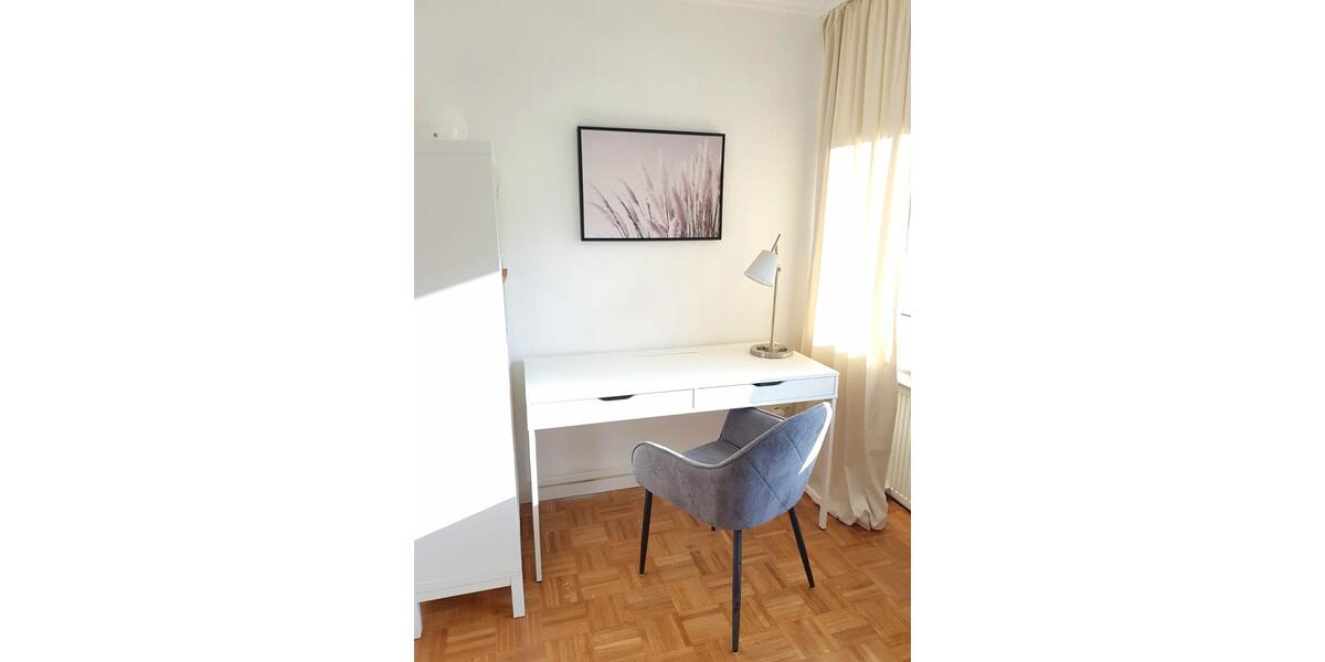 Erdgeschoßwohnung Osnabrück Fledder - 2 Zimmer, 91 m&sup2;, 1.018&euro; | Angebot:24625121