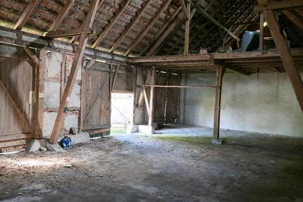 Gewerbeobjekt Tecklenburg - 400&euro; | Angebot:26416623