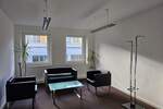 Gewerbeobjekt Osnabrück Innenstadt - 3.575&euro; | Angebot:25695855