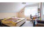 Einfamilienhaus Ibbenbüren Laggenbeck - 6 Zimmer, 167 m&sup2;, 499.900&euro; | Angebot:25691271