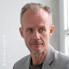 Max Uthoff - uns.ich.er 22.01.2027 Die Botschaft