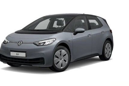 VW ID.3 48.489 km 19.990 &euro; Bramsche - Engter 49565