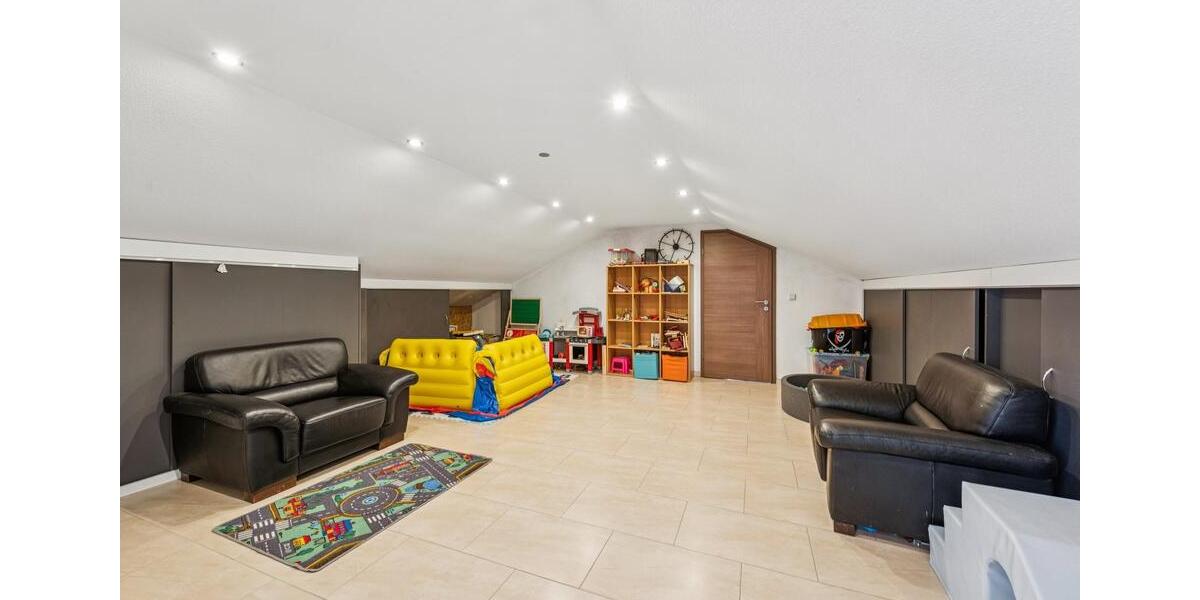 Einfamilienhaus Lengerich - 7 Zimmer, 204 m&sup2;, 530.000&euro; | Angebot:26544712