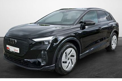 Audi Q4 e-tron 3.040 km 45.440 &euro; Osnabrück 49080