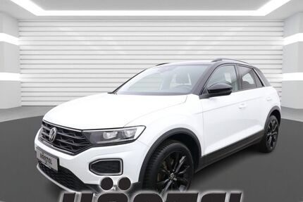 VW T-Roc 72.800 km 25.300 € Osnabrück 49084