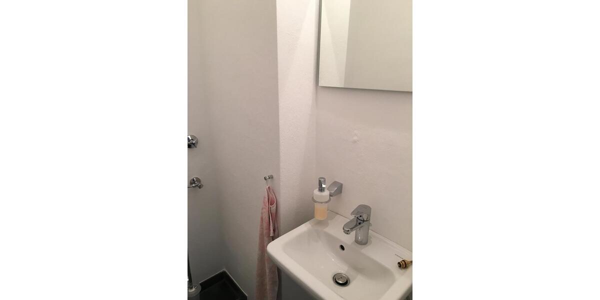 Etagenwohnung Osnabrück Eversburg - 4 Zimmer, 84 m&sup2;, 229.000&euro; | Angebot:26931299