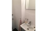 Etagenwohnung Osnabrück Eversburg - 4 Zimmer, 84 m&sup2;, 229.000&euro; | Angebot:26931299