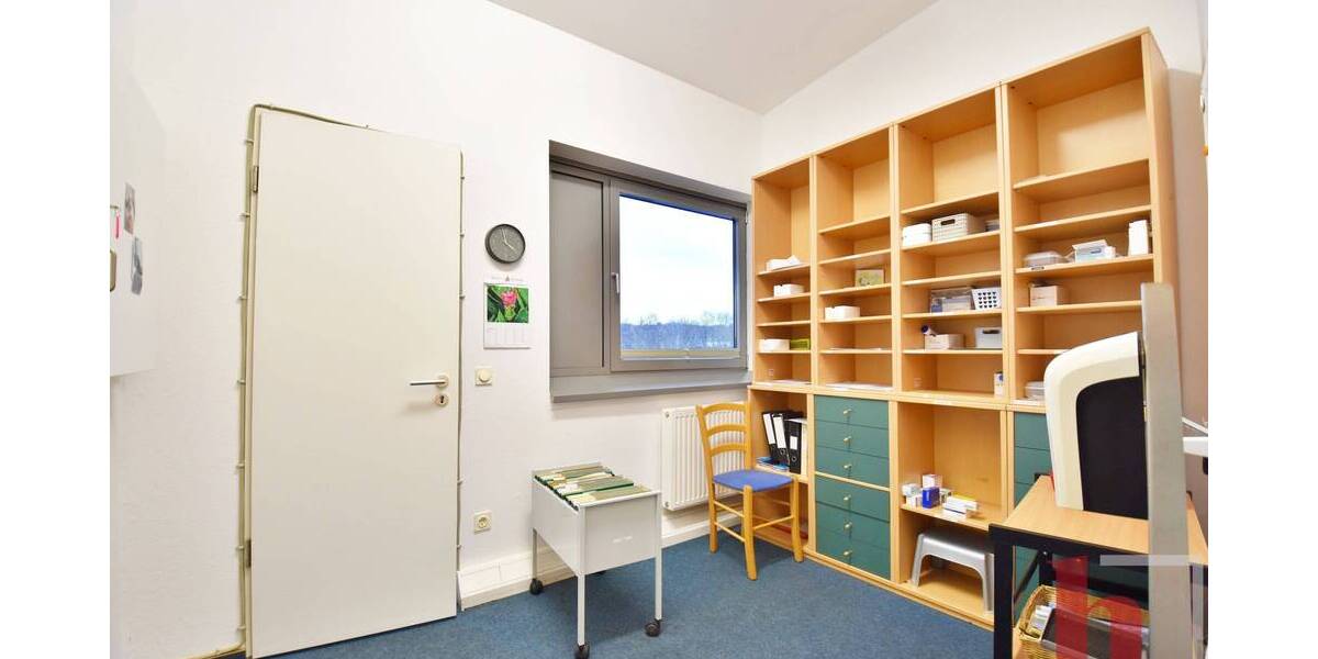 Gewerbeobjekt Damme Damme-Süd - 660&euro; | Angebot:20959044