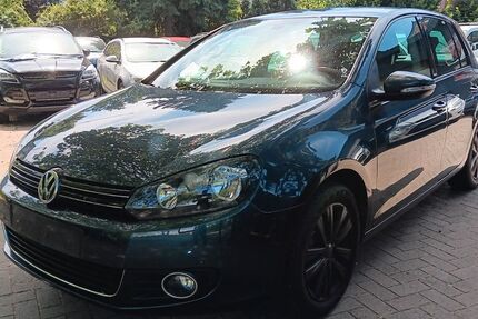 VW Golf 170.562 km 3.749 &euro; Osnabrück 49090