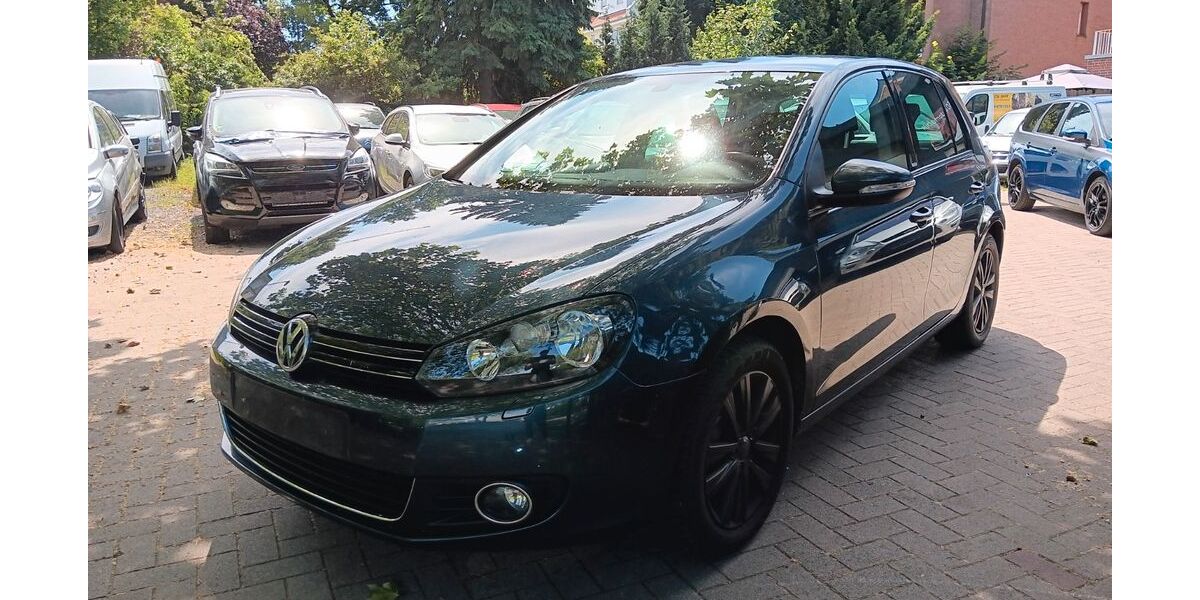 VW Golf 170.562 km 3.749 &euro; Osnabrück 49090