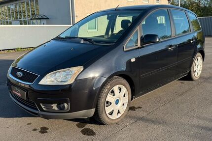 Ford Focus 115.000 km 3.490 &euro; Rödinghausen 32289