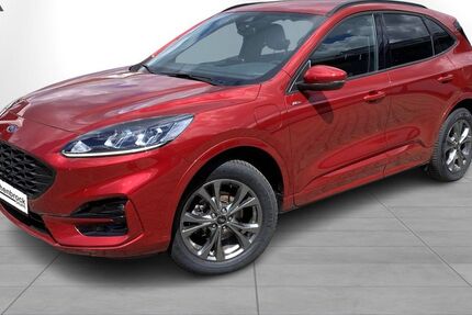 Ford Kuga 62.602 km 23.990 &euro; Osnabrück 49082
