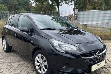 Opel Corsa 154.000 km 5.400 &euro; Belm 49191