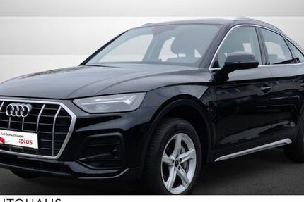 Audi Q5 97.590 km 32.220 &euro; Melle 49324