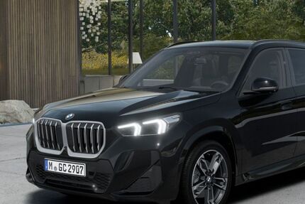BMW X1 25.261 km 46.666 &euro; Osnabrück 49084