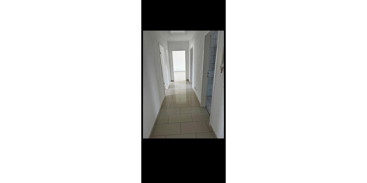 Etagenwohnung Ibbenbüren - 4 Zimmer, 80 m&sup2;, 1.100&euro; | Angebot:25044178