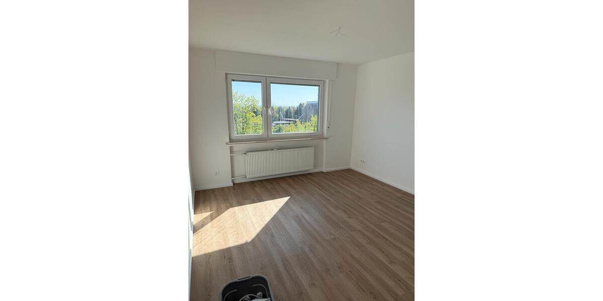 Etagenwohnung Bramsche - 3 Zimmer, 83 m&sup2;, 950&euro; | Angebot:26354101