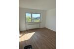 Etagenwohnung Bramsche - 3 Zimmer, 83 m&sup2;, 950&euro; | Angebot:26354101