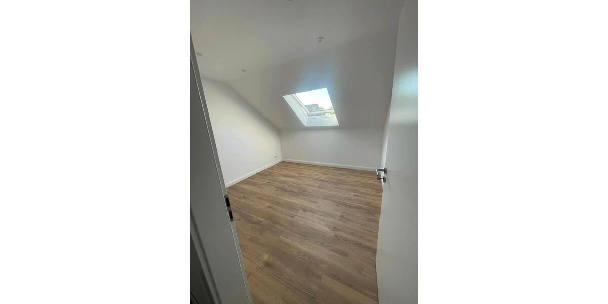 Doppelhaushälfte Bad Essen - 4 Zimmer, 137 m&sup2;, 1.400&euro; | Angebot:26366741