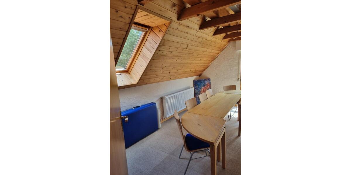 Gewerbeobjekt Belm - 60&euro; | Angebot:22131630