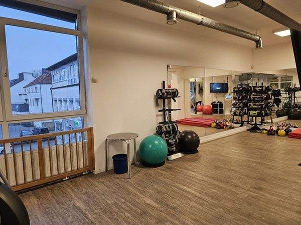 Gewerbeobjekt Osnabrück Fledder - 6.900&euro; | Angebot:24181801