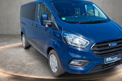 Ford Transit 67.807 km 25.930 &euro; Bramsche 49565