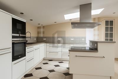 SOLIDE WOHNQUALITÄT MIT RENDITEPOTENZIAL - Mehrfamilienhaus, Wohnhaus Georgsmarienhütte | Angebot:25970908