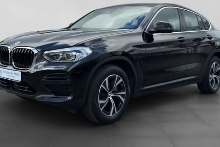 BMW X4 131.200 km 31.650 &euro; Damme 49401