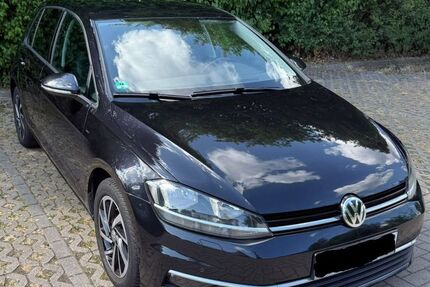 VW Golf 154.500 km 10.490 &euro; Wallenhorst 49134