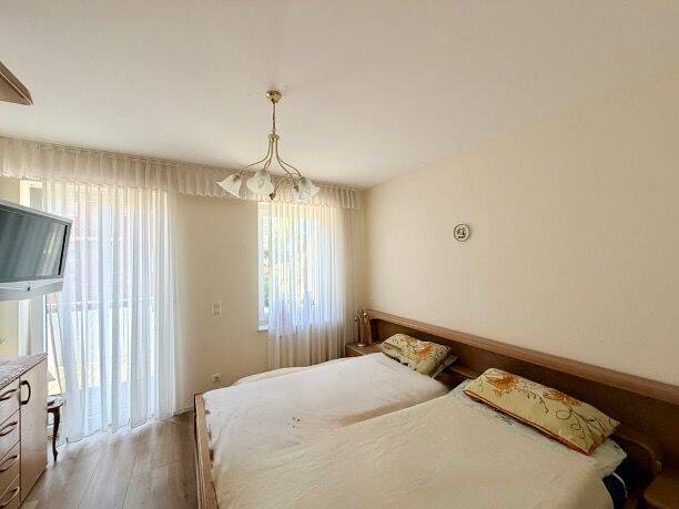 Etagenwohnung Bramsche - 2 Zimmer, 70 m&sup2;, 239.000&euro; | Angebot:26377930