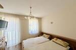 Etagenwohnung Bramsche - 2 Zimmer, 70 m&sup2;, 239.000&euro; | Angebot:26377930