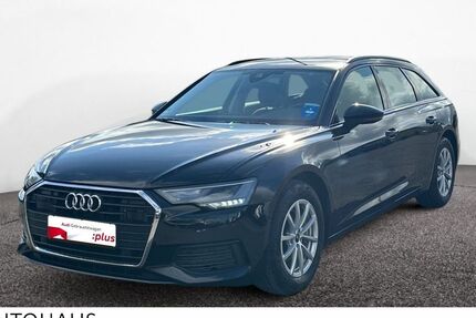 Audi A6 87.358 km 28.770 &euro; Melle 49324